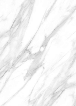 гранит кер. ab1013g calacatta grey glazed 120x60