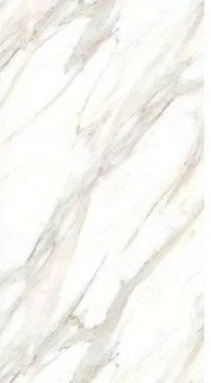 гранит кер. ab1016g calacatta gold matt 120x60