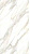 гранит кер. ab1016g calacatta gold matt 120x60