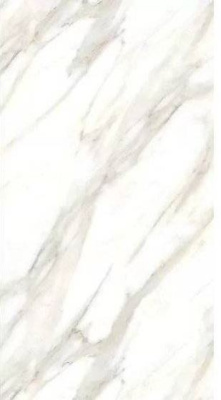 гранит кер. ab1016g calacatta gold matt 120x60