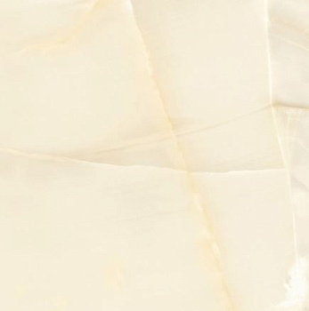 гранит кер. ab1044 antique rough 60x60 в уп.1,44 м2