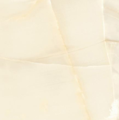 гранит кер. ab1044 antique rough 60x60 в уп.1,44 м2