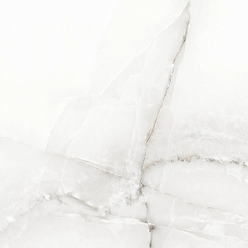 гранит кер. ab1045g antique grey 600x600 в уп.1,44 м2