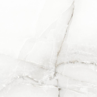 гранит кер. ab1045g antique grey 600x600 в уп.1,44 м2