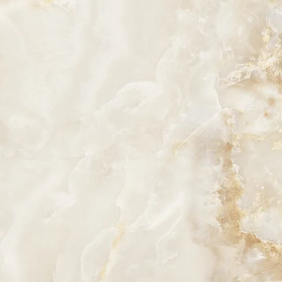 гранит кер. ab1046g cloudy beige 60x60