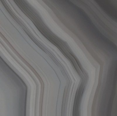 гранит кер. acate grey 42х42 в уп. 1,23м2 (azori)