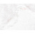 гранит кер. advance white белый 80х160 сатинир. (laparet) в уп. 2,56 м2