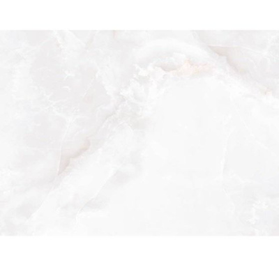 гранит кер. advance white белый 80х160 сатинир. (laparet) в уп. 2,56 м2