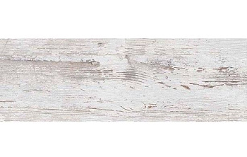 гранит кер. agora белый 14,7х59,4 (laparet)