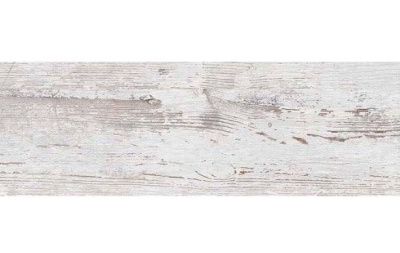 гранит кер. agora белый 14,7х59,4 (laparet)