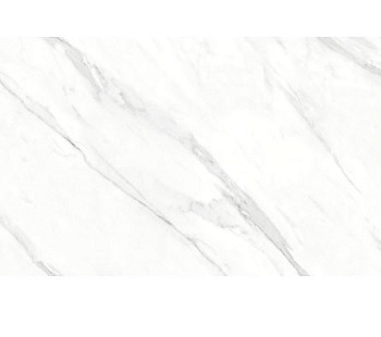 гранит кер. airy white белый 80х160 матовый карвинг (laparet) в уп. 2,56 м2