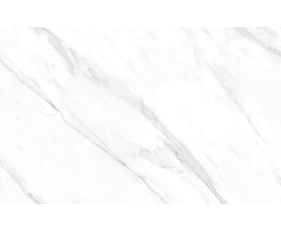гранит кер. airy white белый 80х160 матовый карвинг (laparet) в уп. 2,56 м2