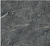 гранит кер. ajax black 8080aja99m 80*80 (lcm) уп.1,92м2
