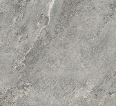 гранит кер. ajax graphite 8080aja25m 80*80 (lcm) уп.1,92м2