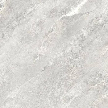 гранит кер. ajax gray матовый карвинг 80*80 8080aja15m (lcm) уп.1,92 м2