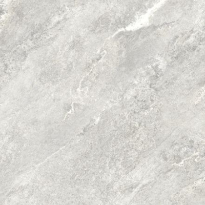 гранит кер. ajax gray матовый карвинг 80*80 8080aja15m (lcm) уп.1,92 м2