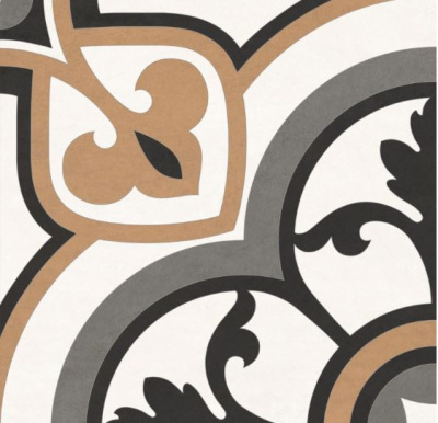 гранит кер. alba gp2020dnn31 матовый 20*20*8 в уп. 0,96 м2 (new trend)