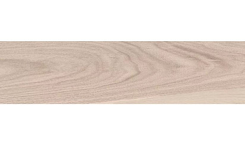 гранит кер. albero коричневый sg708500r 20х80 (laparet)