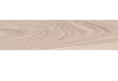 гранит кер. albero коричневый sg708500r 20х80 (laparet)