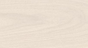 гранит кер. albero светло-бежевый sg707990r 20х80 (laparet)