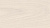 гранит кер. albero светло-бежевый sg707990r 20х80 (laparet)