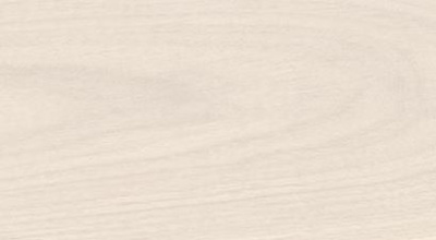 гранит кер. albero светло-бежевый sg707990r 20х80 (laparet)