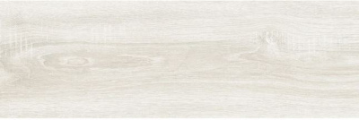 гранит кер. almond gfa92amd04r 20*90 (alma ceramica) в уп. 1,62м2