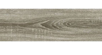 гранит кер. almond gfa92amd40r 20*90 (alma ceramica) в уп. 1,62м2