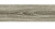 гранит кер. almond gfa92amd40r 20*90 (alma ceramica) в уп. 1,62м2