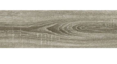 гранит кер. almond gfa92amd40r 20*90 (alma ceramica) в уп. 1,62м2
