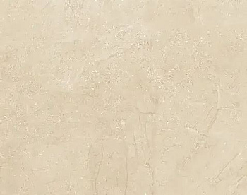 гранит кер. altai beige gp36ala11 30*60 (altacera) в уп. 1,44 м2