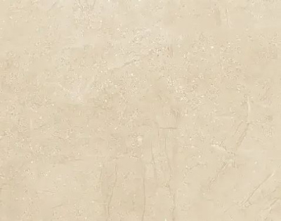 гранит кер. altai beige gp36ala11 30*60 (altacera) в уп. 1,44 м2