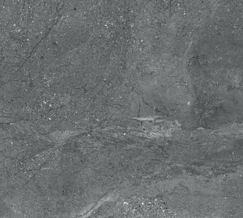 гранит кер. altai graphite gp36ala25 30*60 (altacera) в уп. 1,44 м2