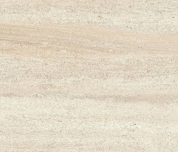 гранит кер. altesse gfa3060ats04r матовый 30*60 (altacera) в уп. 1,62 м2