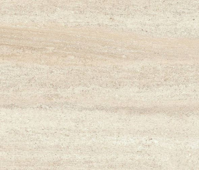 гранит кер. altesse gfa3060ats04r матовый 30*60 (altacera) в уп. 1,62 м2