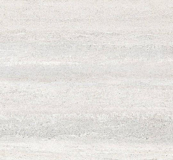 гранит кер. altesse gfa3060ats07r матовый 30*60 (altacera) в уп. 1,62 м2