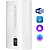 водонагреватель electrolux ewh 80 smart inverter 2квт