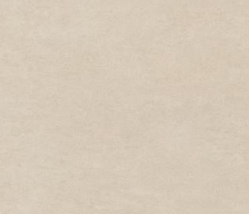 гранит кер. beige gp2020dna11 матовый 20*20*8 в уп. 0,96м2 (new trend)