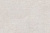 гранит кер. beton beige pg 01 450х450 (gracia ceramica) в уп. 1,62 м2
