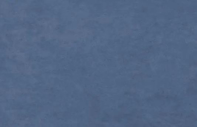 гранит кер. blue gp2020dna23 матовый 20*20*8 в уп. 0,96 м2 (new trend)