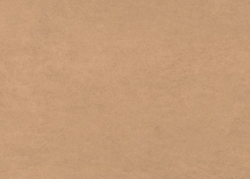 гранит кер. bronze gp2020dna31 матовый 20*20*8 в уп. 0,96 м2 (new trend)