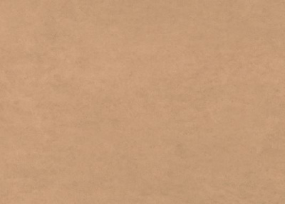 гранит кер. bronze gp2020dna31 матовый 20*20*8 в уп. 0,96 м2 (new trend)