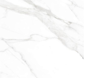 гранит кер. calacatta bianco pro белый 80х80 матовый r10gr (laparet) в уп. 1,92 м2
