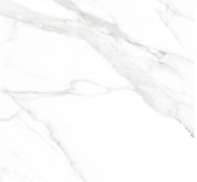 гранит кер. calacatta bianco pro белый 80х80 матовый r10gr (laparet) в уп. 1,92 м2