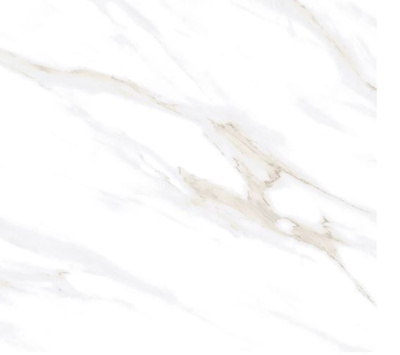 гранит кер. calacatta clarity gold белый 80х80 матовый (ceradim) в уп. 1,92 м2