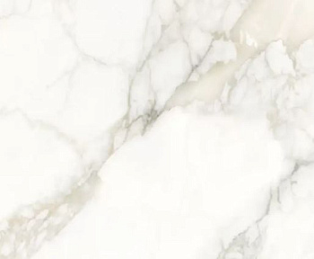 гранит кер. calacatta luna 8080una00m 80*80 (lcm) уп.1,92 м2