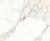 гранит кер. calacatta luna 8080una00m 80*80 (lcm) уп.1,92 м2
