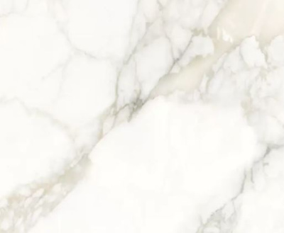 гранит кер. calacatta luna 8080una00m 80*80 (lcm) уп.1,92 м2