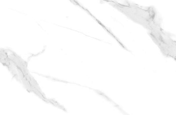 гранит кер. calacatta sharp silver белый 80х80 матовый (ceradim) в уп. 1,92 м2