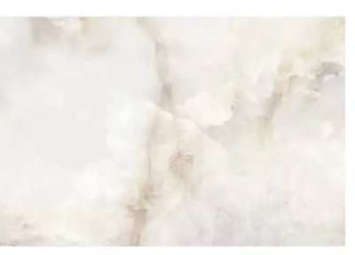 гранит кер. cameo бежевый a16523 29,7x59,8 (cersanit) уп. 1,776 м2